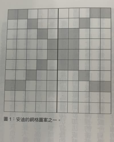 test picture